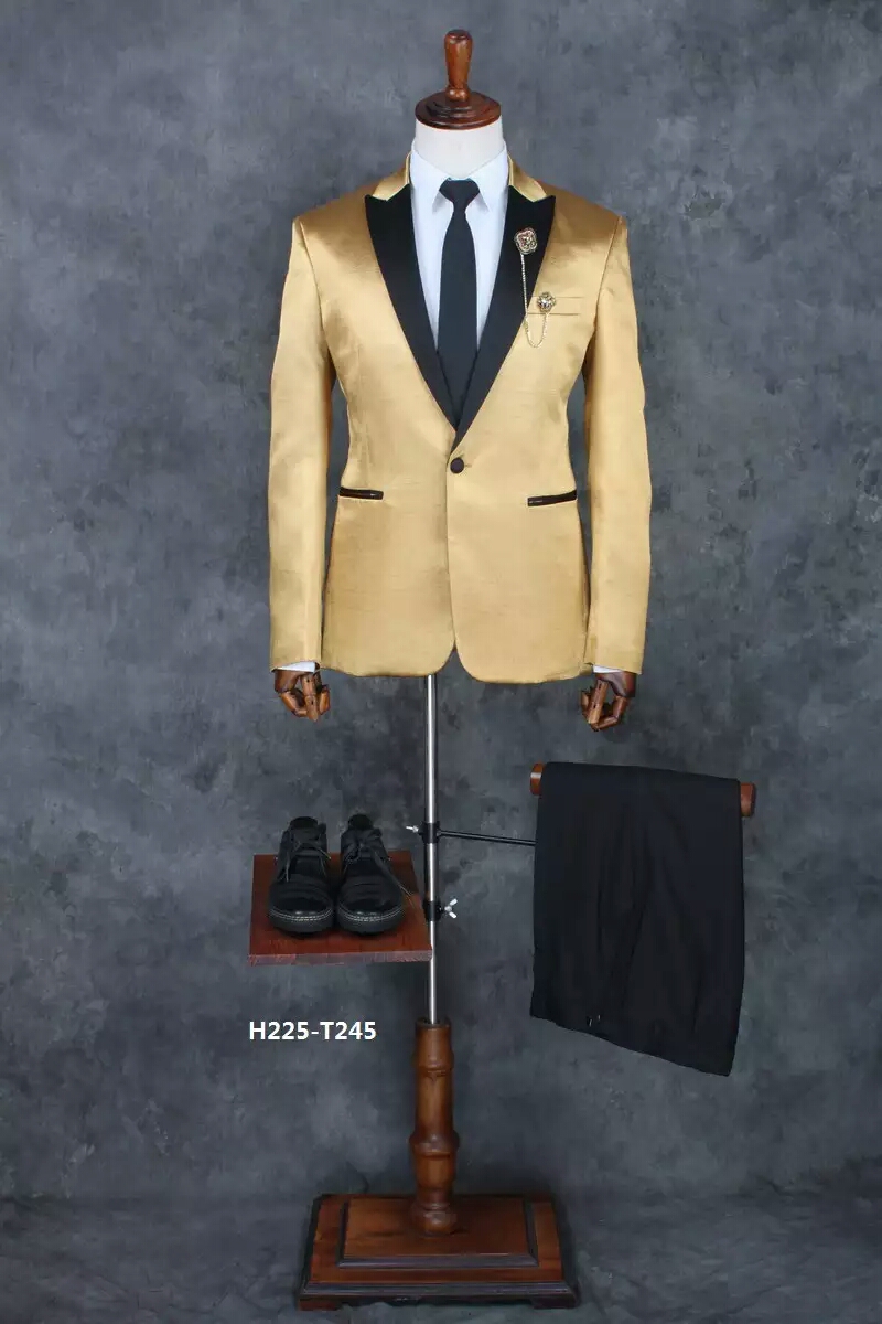 男士西服,西裝禮服,男士西裝,西服推薦,西服訂製,西服出租,西裝價格,西裝推薦